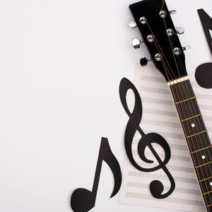 That's Why You Go Away