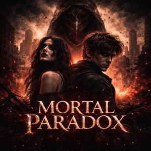 Mortal Paradox