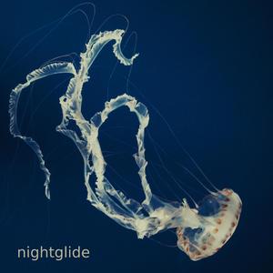 Nightglide