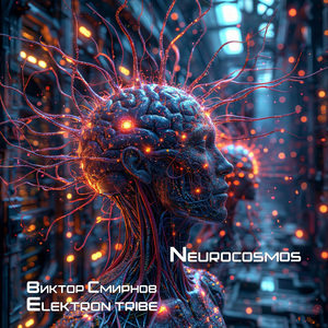 Neurocosmos