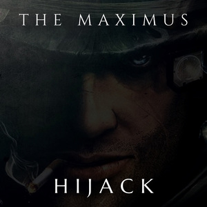 Hijack