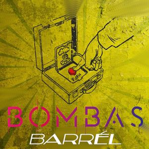 Bombas
