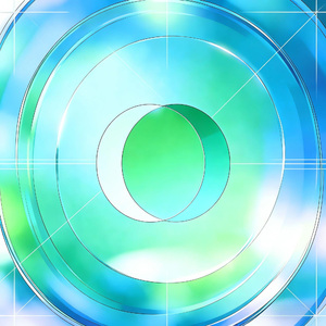 Outside(Piano arrange)