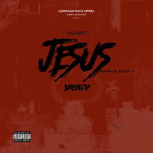 Singularity (feat. Luna Clark)