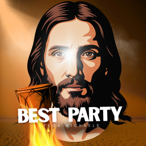 BEST PARTY