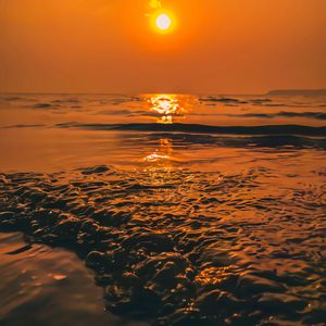 《无你的盛夏》