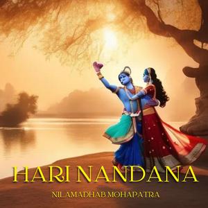 Hari Nandana