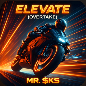 Elevate (Overtake)