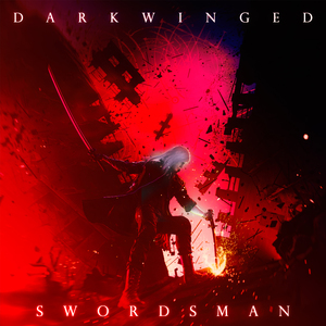 Paradise Sword