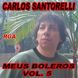 Foi Beijo de Paixão