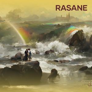 Rasane