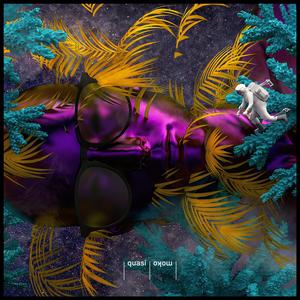 Quasi