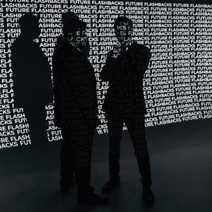 Двигайся так