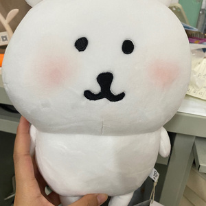 你就不要想起我