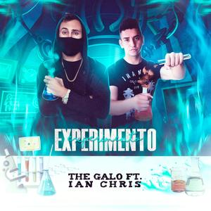 Experimento (feat. ian crhis)