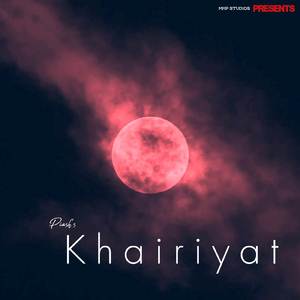 Khairiyat