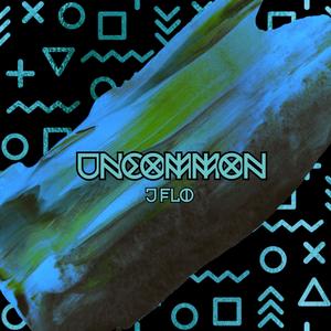 Uncommon