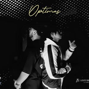PARTY (feat. GGANIAN)