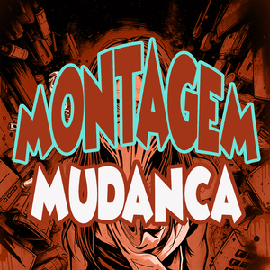 Montagem Mudanca