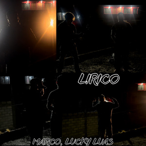 Lirico