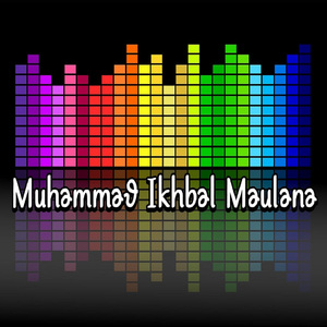 Dj Barli Dkp