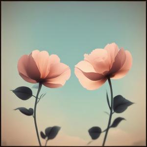 从此只有你 From Now On, Only You