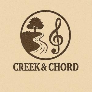 Creek & Chord