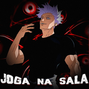 JOGA NA SALA
