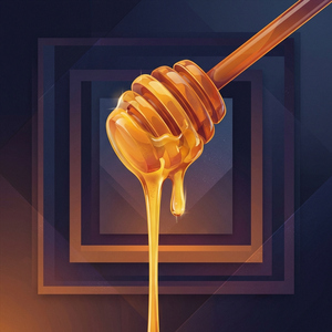 Sticky