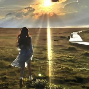 若是月亮还没来（bb鼓）