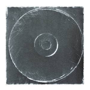 Zalim Yıllar Su Gibi Akıp Gidiyor