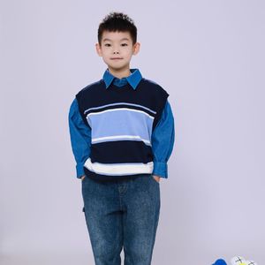 中国少年（伴奏）