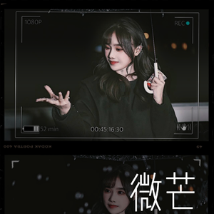 微芒——hb2苏杉杉