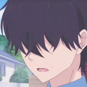 你好不好(抒情版)