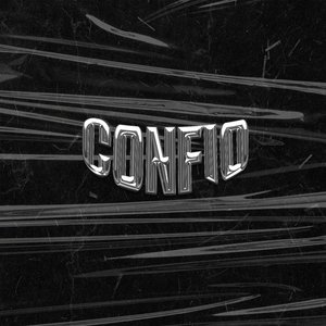 Confio