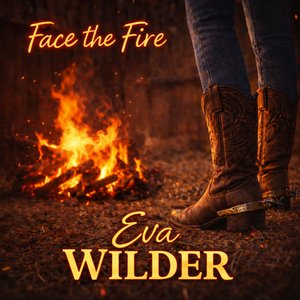 My Guardian Angel Drinks