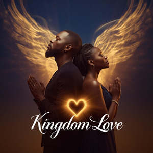 Kingdom Love