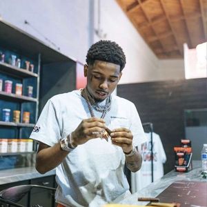 *FREE*"链子"顶级黑暗钢琴孟菲斯+Pooh Shiesty+Asen艾志恒 Type Beat