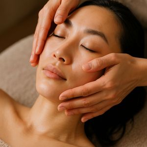 El Arte De La Relajación