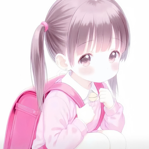 白水鉴心