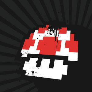 Bitcrusher (Original Mix)