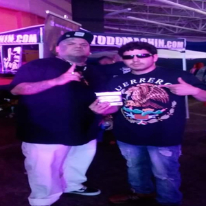 F**k Ur Wall (feat. Juan Gotti)