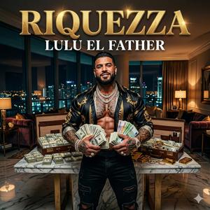 RIQUEZZA