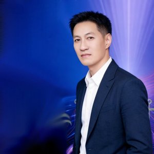 故乡彻底变了样