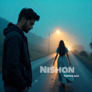 Nishan (Fingerprint)