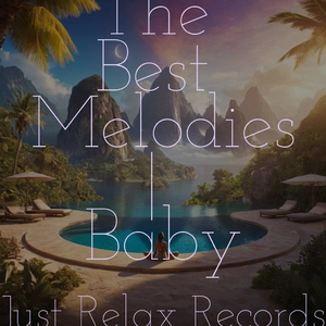 Ethereal Blank Mind Drift