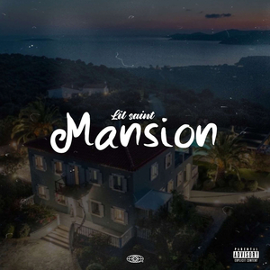 Mansion