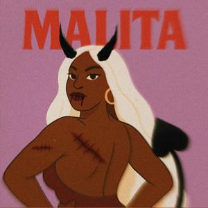 Malita