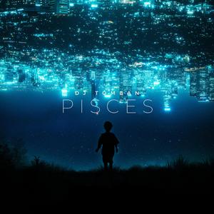 Piesces