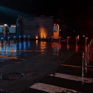 [FREE]噩梦「 Toosii lil tjay plol g 五人组 艾志恒 sasi 」